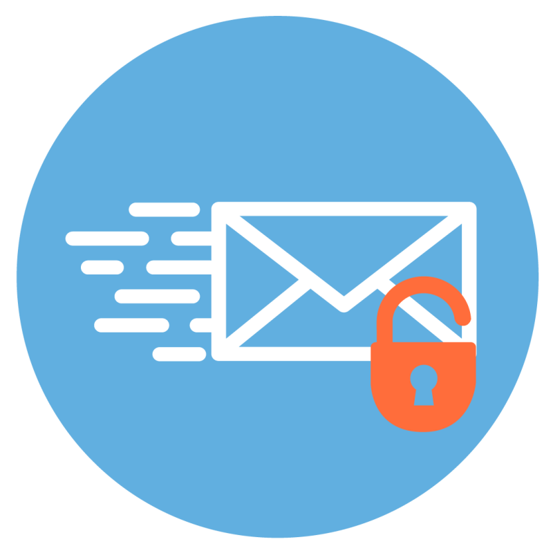 Email Security