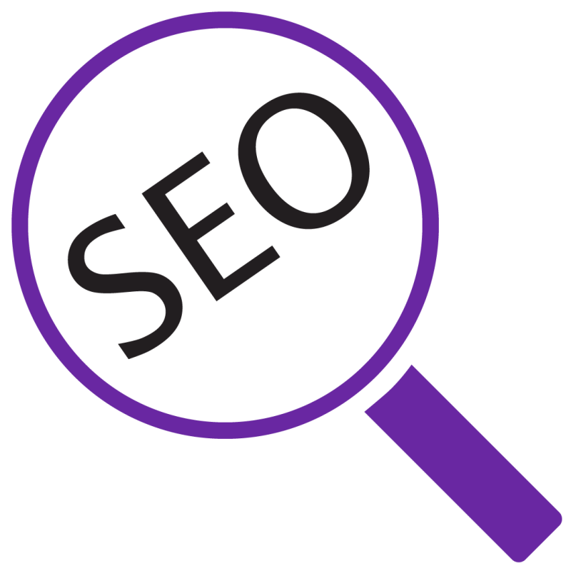 SEO Audit