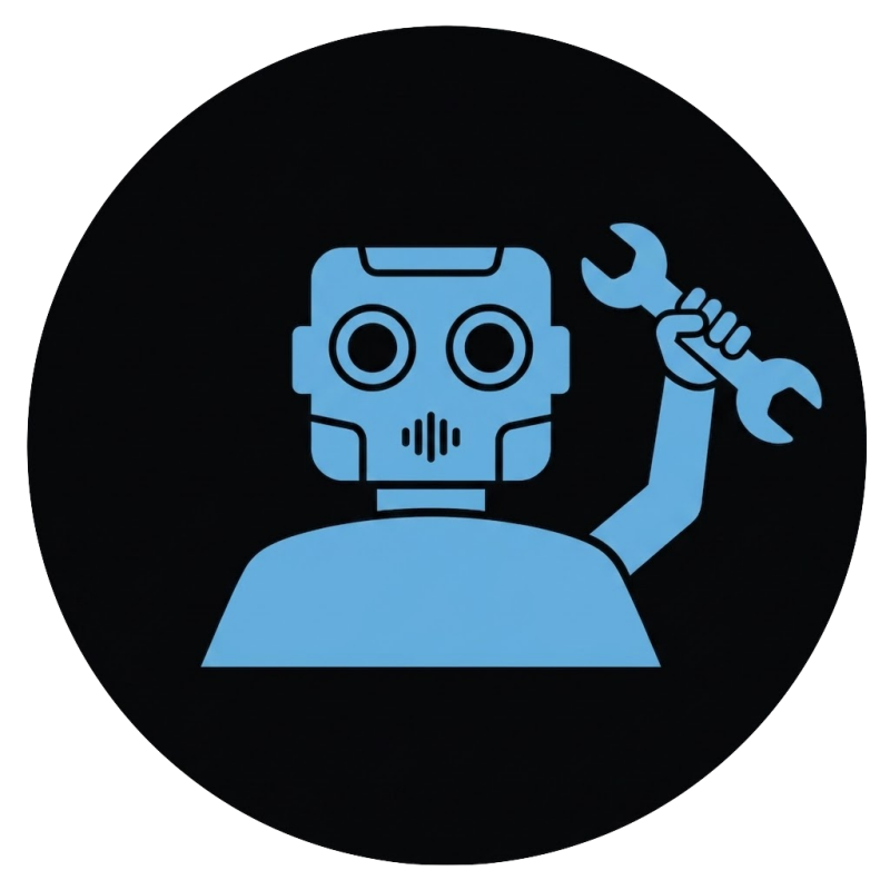 SEO by automated AI brings dangers